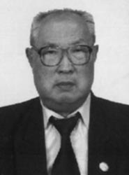 Владимир Александрович КИМ