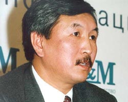 Юрий ТЕН