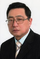 КАН Ден Сик
