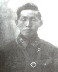 КИМ Василий Дмитриевич