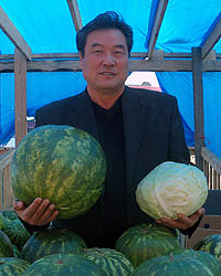 Григорий ЭМ