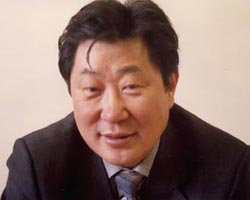 КИМ ГЕРМАН НИКОЛАЕВИЧ