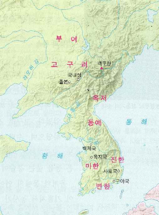 map3C