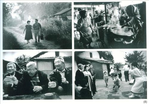 Фото Виктора Ана